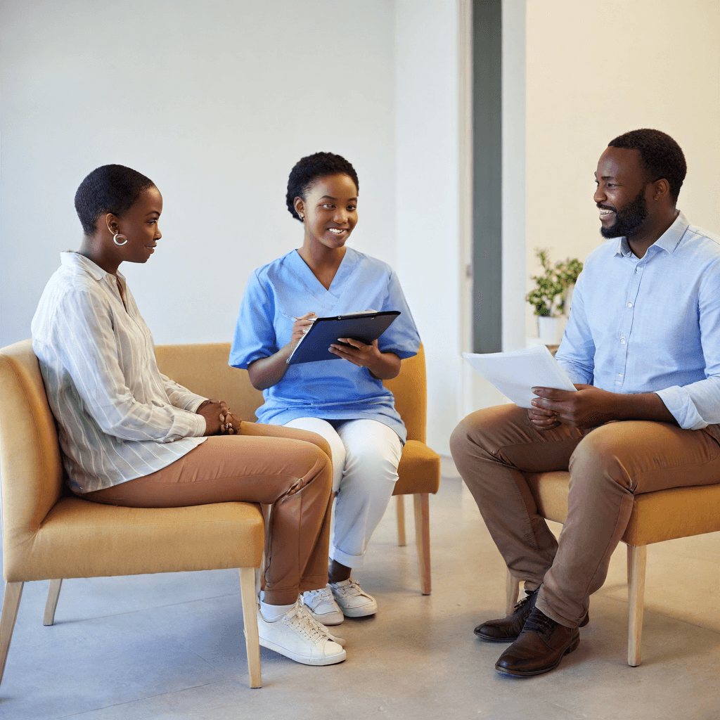 Patient care