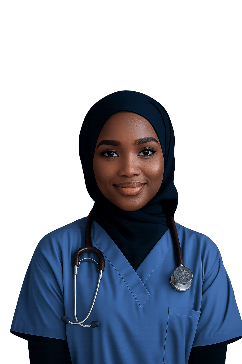 Care consultation