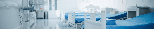 General Surgery