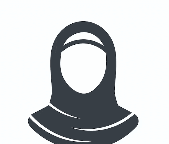 Ubax